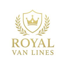 Avatar for Royal Van Lines Corporation
