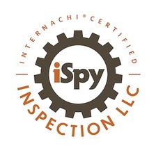 Avatar for iSpy Mile High, LLC