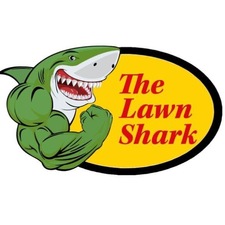 Avatar for The Lawn Shark