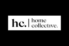 Avatar for The Home Collective, LLC