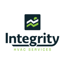 Integrity HVAC Services, LLC logo