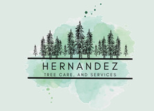 Avatar for Hernandez Tree Care, LLC