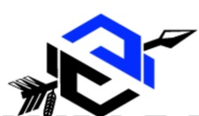 Avatar for Sixkiller's Veteran Cleaning and Floor Care Service, Inc.