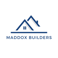 Avatar for Maddox Builders LLC