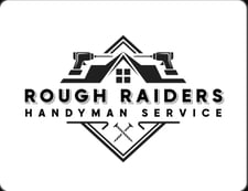 Avatar for Rough Raiders handyman services