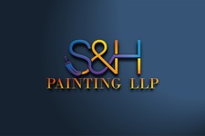 Avatar for S&H Painting LLP