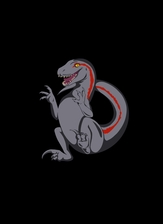 Avatar for Raptor Refrigeration