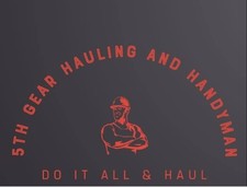 Avatar for 5th Gear Hauling, LLC