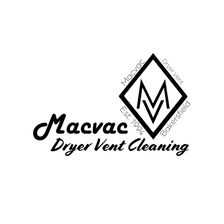 Avatar for MacVac Dryer Vent Cleaning