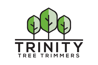 Trinity Tree Trimmers, LLC logo