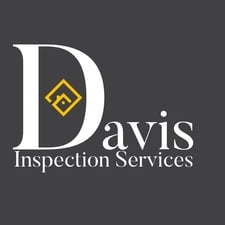 Avatar for Davis Inspection Services, LLC