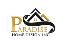 Avatar for Paradise Home Design Inc.