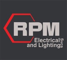 Avatar for RPM Electrical & Lighting, LLC