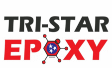 Avatar for Tri-Star Epoxy