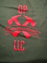 Avatar for OP Construction, LLC
