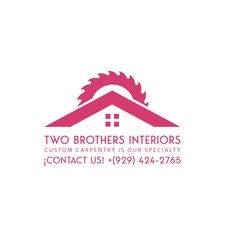 Two Brothers logo