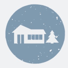 Logo for Prolific Painting and Remodeling