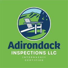 Avatar for Adirondack Inspections, LLC