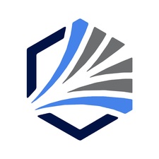 Avatar for Nova Insulation LLC