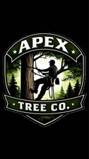 Avatar for Apex Tree Co.