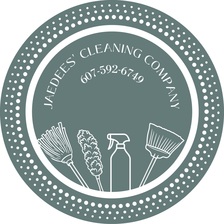 Avatar for Jaedees Cleaning Company LLC