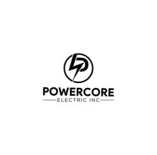 Avatar for Powercore Electric, Inc.