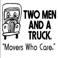 Avatar for JNG Professional Movers, LLC DBA Two Men And A Truck McAllen