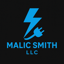 Avatar for Malic Smith LLC