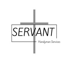 Avatar for Servant Handyman Service
