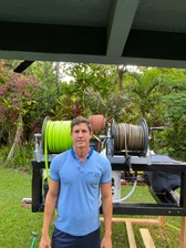 Avatar for Kauai Shine