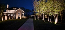 Avatar for USA Lighting LLC