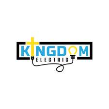 Avatar for Kingdom Electric Services LLC