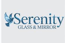 Avatar for Serenity Glass and Mirror LLC