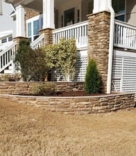 Avatar for Stone Projects & Maintenance