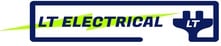Avatar for LT Electrical, LLC