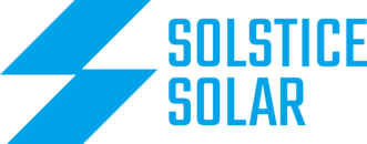 Solstice Solar, LLC logo