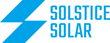 Avatar for Solstice Solar, LLC