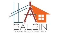 Avatar for BALBIN HOME IMPROVEMENT