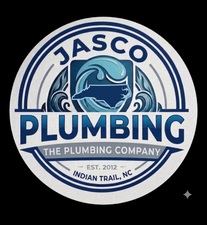 Avatar for Jasco plumbing