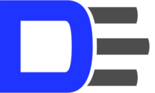Avatar for Drake Electric, LLC