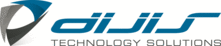 Avatar for DiJiS Technology Solutions