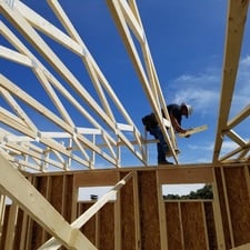 Avatar for Power Construction