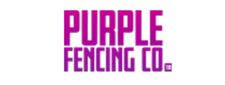 Avatar for Purple Fence Company