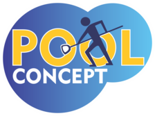Avatar for Pool Concepts