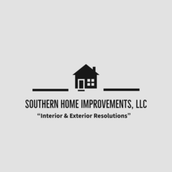Southern Home Improvements of NC, LLC logo
