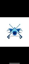 Avatar for A+ Pressure Washing