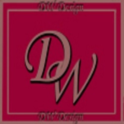DW Design LTD logo