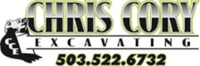 Avatar for Chris Cory Excavating, LLC