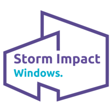 Logo for Storm Impact Masters, Inc.