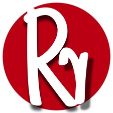 Logo for RR Appliances LLC